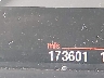 5UXWX7C55BL****** Salvage 2011 BMW X3
