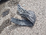 5UXWX7C55BL****** Salvage 2011 BMW X3 in Colorado State