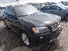 5UXWX7C55BL****** Salvage and Wrecked 2011 BMW X3 in Denver East