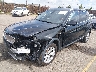5UXWX7C55BL****** Used and Repairable 2011 BMW X3 in Denver East