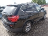 5UXWX7C55BL****** Salvage and Wrecked 2011 BMW X3 in Colorado State