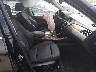 5UXWX7C55BL****** Used and Repairable 2011 BMW X3 in Colorado State