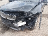 5UXWX7C55BL****** Salvage and Repairable 2011 BMW X3 in Colorado State