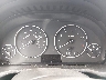5UXWX7C55BL****** Salvage 2011 BMW X3 in Denver East
