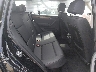 5UXWX7C55BL****** Wrecked 2011 BMW X3 in Denver East