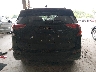 3GKALVEV5KL****** Destrozados 2019 GMC Terrain