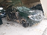 3GKALVEV5KL****** Salvamento y Destrozados 2019 GMC Terrain en Chattanooga