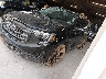 3GKALVEV5KL****** Usados y Reparables 2019 GMC Terrain en Chattanooga