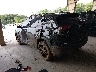 3GKALVEV5KL****** Salvamento y Reparables 2019 GMC Terrain en Chattanooga