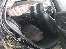3GKALVEV5KL****** Destrozados 2019 GMC Terrain en Chattanooga