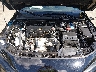 2HGFE2F5XNH****** Repairable 2022 Honda Civic in Englishtown
