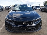 2HGFE2F5XNH****** Wrecked 2022 Honda Civic in New Jersey State