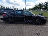 2HGFE2F5XNH****** Used 2022 Honda Civic in New Jersey State
