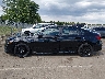 2HGFE2F5XNH****** Repairable 2022 Honda Civic in New Jersey State