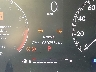 2HGFE2F5XNH****** Salvage 2022 Honda Civic