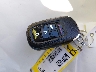 2HGFE2F5XNH****** Salvage 2022 Honda Civic in New Jersey State