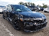 2HGFE2F5XNH****** Salvage and Wrecked 2022 Honda Civic in Englishtown