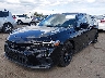 2HGFE2F5XNH****** Used and Repairable 2022 Honda Civic in Englishtown