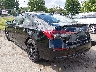 2HGFE2F5XNH****** Salvage and Repairable 2022 Honda Civic in Englishtown