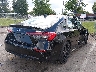 2HGFE2F5XNH****** Salvage and Wrecked 2022 Honda Civic in New Jersey State