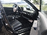 2HGFE2F5XNH****** Used and Repairable 2022 Honda Civic in New Jersey State