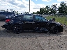 2HGFE2F5XNH****** Salvage and Repairable 2022 Honda Civic in New Jersey State