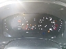 2HGFE2F5XNH****** Salvage 2022 Honda Civic in Englishtown