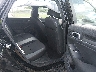 2HGFE2F5XNH****** Wrecked 2022 Honda Civic in Englishtown