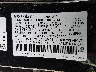2HGFE2F5XNH****** Used 2022 Honda Civic in Englishtown