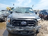 1FTEW1CP3PK****** Destrozados 2023 Ford F-150 en Estado de Texas