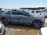 1FTEW1CP3PK****** Usados 2023 Ford F-150 en Estado de Texas