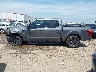1FTEW1CP3PK****** Reparables 2023 Ford F-150 en Estado de Texas