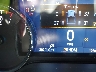 1FTEW1CP3PK****** Salvamento 2023 Ford F-150