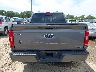 1FTEW1CP3PK****** Destrozados 2023 Ford F-150