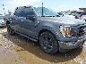 1FTEW1CP3PK****** Salvamento y Destrozados 2023 Ford F-150 en Austin