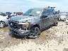 1FTEW1CP3PK****** Usados y Reparables 2023 Ford F-150 en Austin