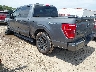 1FTEW1CP3PK****** Salvamento y Reparables 2023 Ford F-150 en Austin