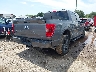 1FTEW1CP3PK****** Salvamento y Destrozados 2023 Ford F-150 en Estado de Texas