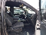 1FTEW1CP3PK****** Usados y Reparables 2023 Ford F-150 en Estado de Texas
