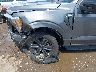 1FTEW1CP3PK****** Salvamento y Reparables 2023 Ford F-150 en Estado de Texas
