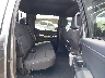 1FTEW1CP3PK****** Destrozados 2023 Ford F-150 en Austin