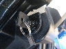 1HD1KB719RB****** Salvage 2024 Harley-Davidson FLHX in West Virginia State