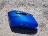 1HD1KB719RB****** Wrecked 2024 Harley-Davidson FLHX in West Virginia State