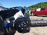 1HD1KB719RB****** Wrecked 2024 Harley-Davidson FLHX