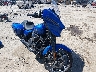 1HD1KB719RB****** Salvage and Wrecked 2024 Harley-Davidson FLHX in Buckhannon