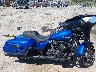 1HD1KB719RB****** Used 2024 Harley-Davidson FLHX in West Virginia State