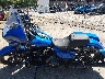 1HD1KB719RB****** Repairable 2024 Harley-Davidson FLHX in West Virginia State