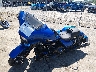 1HD1KB719RB****** Used and Repairable 2024 Harley-Davidson FLHX in Buckhannon