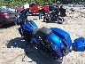 1HD1KB719RB****** Salvage and Repairable 2024 Harley-Davidson FLHX in Buckhannon