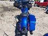1HD1KB719RB****** Salvage and Repairable 2024 Harley-Davidson FLHX in West Virginia State